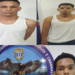 Capturan al primo del criminal «Wilexis» durante operativo en Petare