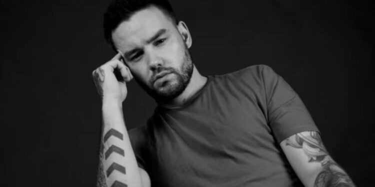 El cuerpo de Liam Payne será embalsamado en Buenos Aires antes de ser trasladado a Londres