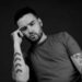 El cuerpo de Liam Payne será embalsamado en Buenos Aires antes de ser trasladado a Londres