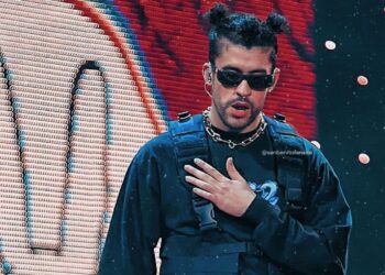 Bad Bunny a los votantes puertorriqueños: «Escuchen a su corazón y no se dejen engañar»
