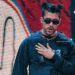 Bad Bunny a los votantes puertorriqueños: «Escuchen a su corazón y no se dejen engañar»