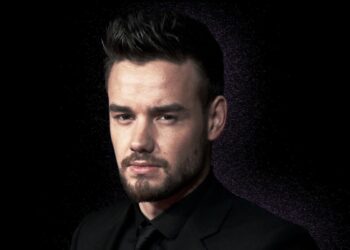 Investigan a dos empleados del hotel y a un «amigo» por el asesinato de Liam Payne