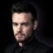 Investigan a dos empleados del hotel y a un «amigo» por el asesinato de Liam Payne
