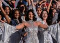 Conoce a las favoritas para ganar la corona del Miss Universo 2024 (Fotos)