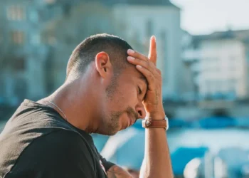 Un estudio de la UCM revela que el dolor se percibe «más intenso» si te predisponen a ello