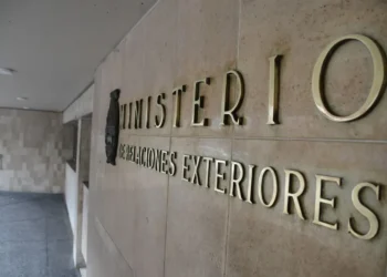 Gobierno de Uruguay afirma que Venezuela no colabora en búsqueda de ciudadano uruguayo detenido