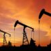 La OPEP reduce por cuarto mes consecutivo su pronóstico de demanda petrolera mundial