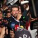 Tribunal electoral de Ecuador inhabilita a un candidato a la presidencia Jan Topic