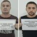 España a la espera de confirmar oficialmente la excarcelación de 2 españoles en Venezuela