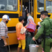 Cuba evacua a 66.000 personas en zona este ante amenaza de temporal y tormenta tropical