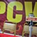 PCV critica foro antifascista de Maduro: «Busca reparar su legitimidad»