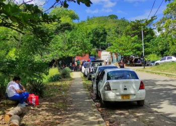 Familias de presos políticos se enfrentan a la “embestida psicológica” de los custodios en las cárceles