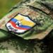 Atentado de disidencias de las FARC deja un soldado muerto y otro herido en Colombia
