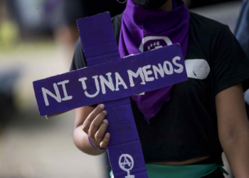 Se registró un nuevo feminicidio en Cuba y la cifra asciende a 46 en 2024