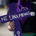 Se registró un nuevo feminicidio en Cuba y la cifra asciende a 46 en 2024