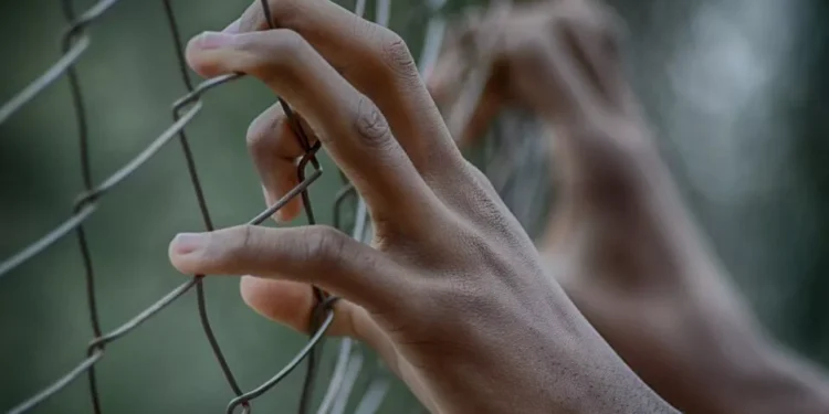 Madre denuncia que su hijo fue detenido por un meme de Maduro