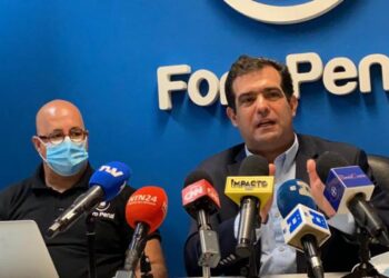 Foro Penal pide prudencia a familiares de presos políticos tras el anuncio de posibles liberaciones