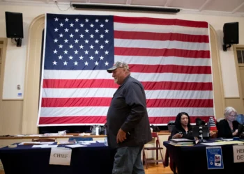 ¿Qué espera Venezuela de las elecciones presidenciales en EEUU?