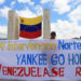 Venezuela y Estados Unidos, ¿Un nuevo comienzo para Trump y Maduro?