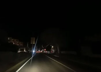 Maduro asegura que atiende crisis eléctrica en Margarita con planes de contingencia