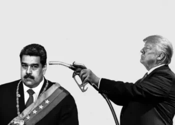 Washington Vs. Venezuela: El intento fallido de Estados Unidos de derrocar a Nicolás Maduro