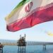 Irán: la potencia petrolera donde se racionará la electricidad por escasez de combustible