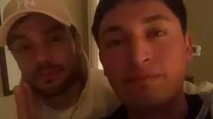 «La realidad es que no le suministré drogas»: Habló uno de los imputados por la muerte de Liam Payne