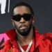 Los hijos de Sean ‘Diddy’ Combs desearon feliz cumpleaños a su padre en la cárcel