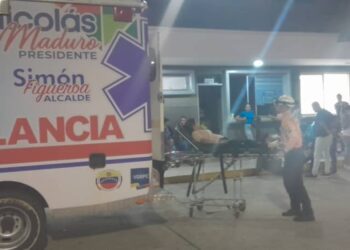 Más de 30 estudiantes resultaron intoxicados en liceo de Mérida por reto viral en redes sociales