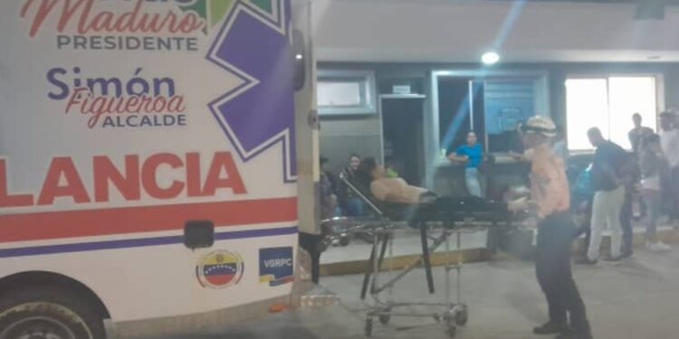 Más de 30 estudiantes resultaron intoxicados en liceo de Mérida por reto viral en redes sociales