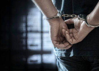 Detienen a otro venezolano vinculado al Tren de Aragua en Nueva York tras intentar robar a una fiscal