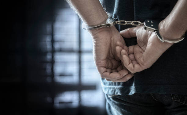 Detienen a otro venezolano vinculado al Tren de Aragua en Nueva York tras intentar robar a una fiscal