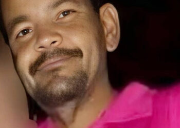 Murió por falta de atención médica el preso político Jesús Martínez Medina en Anzoátegui