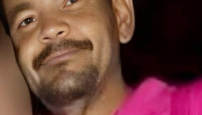 Murió por falta de atención médica el preso político Jesús Martínez Medina en Anzoátegui