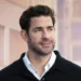 John Krasinski es el hombre vivo más sexi de 2024, según la revista People