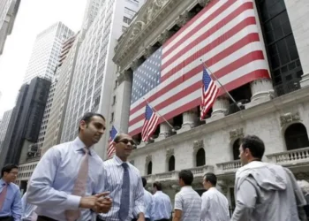 Planes de deportaciones masivas de Trump «devastarían» la economía de EEUU, advierten los expertos