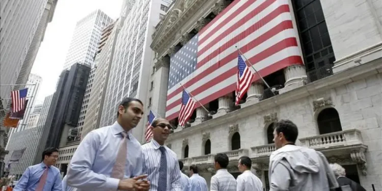 Planes de deportaciones masivas de Trump «devastarían» la economía de EEUU, advierten los expertos