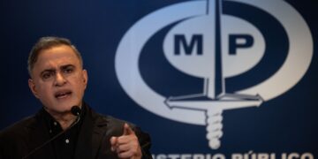 Saab anuncia instalación de comité para atender a familiares de las víctimas de protestas poselectorales