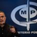 Saab anuncia instalación de comité para atender a familiares de las víctimas de protestas poselectorales