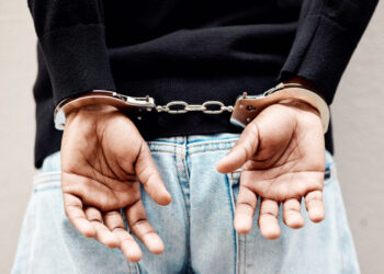 Inmigrante venezolano es arrestado en Manhattan por robo y exposición indecente a una fiscal adjunta