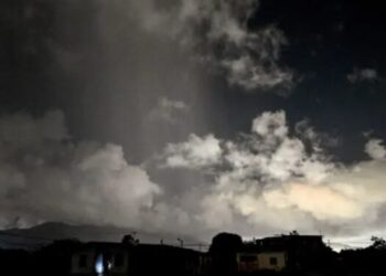 AFP | La isla de Margarita busca recuperar su brillo entre hoteles en ruinas y apagones