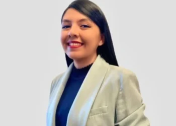 Vente Venezuela exigió la liberación de María Oropeza a tres meses de su detención