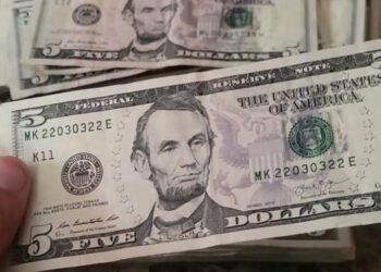 Hombre asesinó a su primo por una deuda de 5$ en Ciudad Bolívar