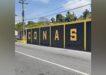 Una mujer que fue detenida en Trujillo murió en las celdas del Conas