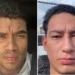 Dos miembros del Tren de Aragua capturados en Gran operativo en Nueva York
