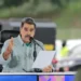Maduro llama a combatir frontalmente las bandas criminales como el «Tren de Aragua» y el de «La Sayona»