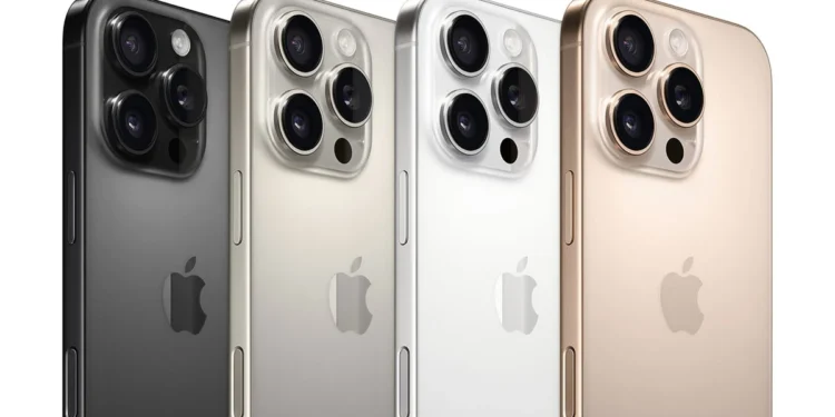 Indonesia prohibirá venta del Pixel Google tras vetar el iPhone 16