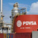 Detuvieron en EEUU a un turco por conspiración para violar las sanciones a Venezuela y sacar petróleo de Pdvsa