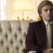 Rusia prohíbe la proyección de la película sobre Trump, ‘El aprendiz’