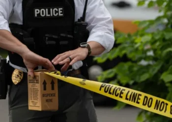 Asesinato de venezolano en Medellín estaría relacionado al Tren de Aragua